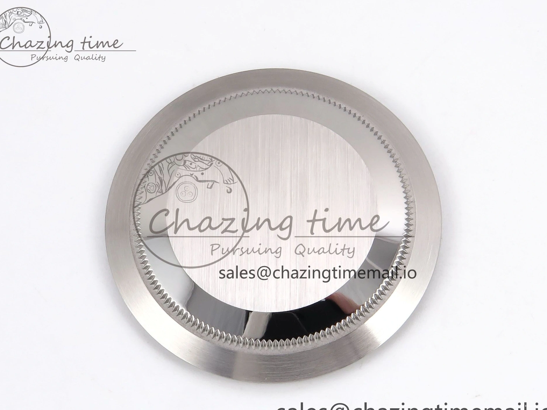 Good Copy Rolex Watches SH3235（Gain ARF Edition 126331 SS Brown DateJust Bracelet 1111 on RG Jubilee 1:1 41 Diamonds 904L Best Thermal Steel Weight） Dial 1230